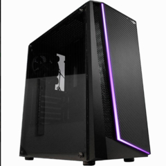 GABINETE AUREOX  ORION ARX 350 RGB