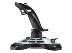 JOYSTICK LOGITECH EXTREME 3D PRO USB