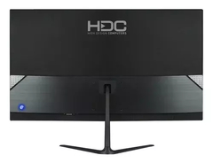 Monitor GAMING HDC 27″ Led 144Hz con HDMI + Display Port 1MS (1 pixel quemado) en internet