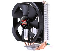 Cooler CPU Zalman CNPS11X PERFORMA+ en internet