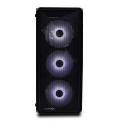 GABINETE AUREOX VOLANS 3 FAN - comprar online