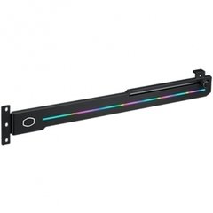 ELV8 Graphic card holder