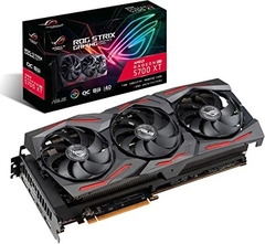 ASUS 5700 XT ROG STRIX 8GB GDDR6