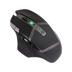 MOUSE LOGITECH G602 HERO WIRELESS
