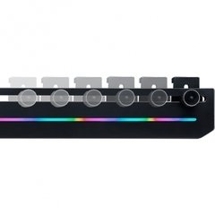 ELV8 Graphic card holder - comprar online