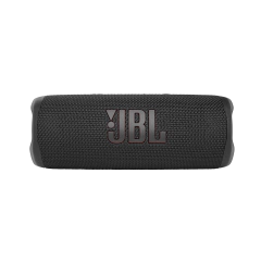 PARLANTE BLUETOOTH JBL FLIP 6 PORTATIL - comprar online