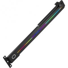 ELV8 Graphic card holder en internet