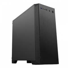 GABINETE GAMEMAX H606 SILENT HILL