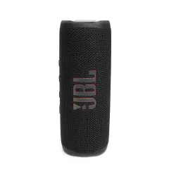 PARLANTE BLUETOOTH JBL FLIP 6 PORTATIL - Hard Rosario
