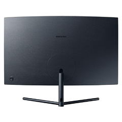 MONITOR SAMSUNG 32" R590 ULTRAHD 4K CURVO - comprar online