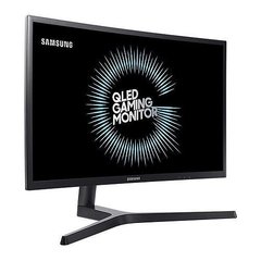 MONITOR SAMSUNG GAMER 24" RG50 144HZ FREESYNC - comprar online
