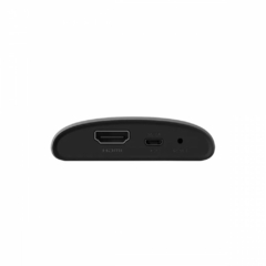 SMART TV BOX ROKU PREMIERE 4K/HDR/HDMI (INCLUYE CARGADOR) en internet