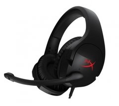 AURICULAR HYPERX CLOUD STINGER GAMING en internet