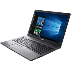 NB BANGHO MAX L4 i5 8GB SSD 240GB 14.1" W10HOME