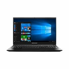NB BANGHO MAX L5 Intel Core I3 - Ram 16GB DDR4 - Disco SSD 480GB Pantalla 15.6" - Windows 10