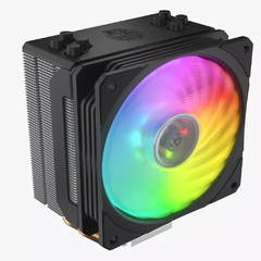 Cooler CPU CM Hyper 212 ARGB - comprar online