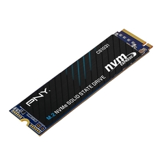 DISCO SSD PNY M2 NVME CS1031 1TB en internet