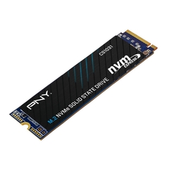 DISCO SSD PNY M2 NVME CS2140 512GB
