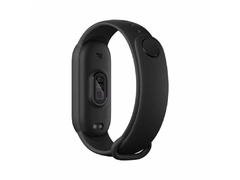 Xiaomi Mi Band 5 Smart Watch Reloj Inteligente Global XMSH10HM - comprar online