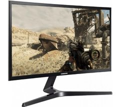 MONITOR SAMSUNG GAMER 27" G50 144HZ