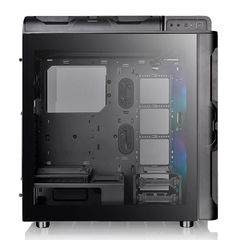 GABINETE GAMER THERMALTAKE LEVEL 20 RS ARGB en internet