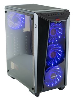 GABINETE AUREOX NEREID ARX 320 G - comprar online