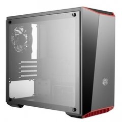 GABINETE CM MasterBox Lite 3.1 TG