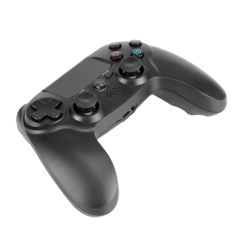 (LIQUIDACION) JOYSTICK MARVO GT64 WIRELESS PS4 PC (CAJA DAÑADA) - comprar online
