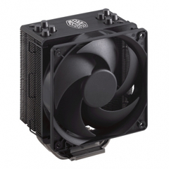 Cooler CPU CM Hyper 212 BLACK EDITION en internet