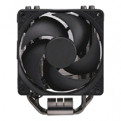 Cooler CPU CM Hyper 212 BLACK EDITION en internet