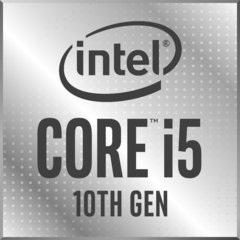 Procesador Core i5 10400 SixCore 12M 2.9GHz 1200