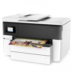 IMPRESORA HP OfficeJet 7740 All In One