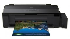 IMPRESORA EPSON Inkjet Color L1800