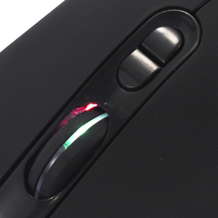 (LIQUIDACION) MOUSE SHENLONG M700 7 BOTONES RGB 6400DPI - tienda online