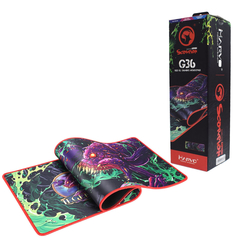 PAD MOUSE MARVO G36 XL