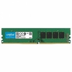 MEMORIA DDR3 MUSHKIN ESSENTIALS 8GB 1600 MHZ