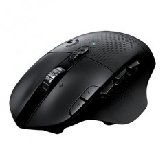 MOUSE LOGITECH G604 LIGHTSPEED Wireless Gaming