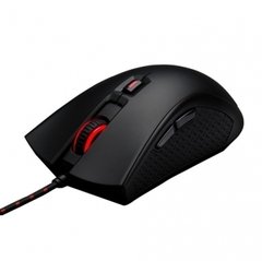 MOUSE HYPERX PULSEFIRE FPS PRO RGB en internet