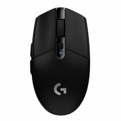 MOUSE LOGITECH WIRELESS G305 HERO en internet