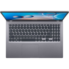 NOTEBOOK ASUS I3 1115G4 / 4GB DDR4 / 256GB M2 SSD / 15.6" / FREEDOS - comprar online