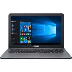NOTEBOOK ASUS I3 1115G4 / 4GB DDR4 / 256GB M2 SSD / 15.6" / FREEDOS en internet