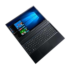 NB BANGHO MAX L5 Intel Core I7 - Ram 8GB DDR4 - Disco SSD 480GB Pantalla 15.6" - FREEDOS - Hard Rosario