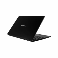 NB BANGHO MAX Core i5 - Memoria 16GB - SSD 480GB - Pantalla 15,6 - FREEDOS - comprar online