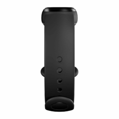 Xiaomi Mi Band 5 Smart Watch Reloj Inteligente Global XMSH10HM en internet
