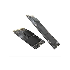 DISCO SSD M.2 HIKVISION 512GB SERIE E100N