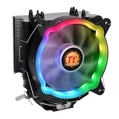 Cooler CPU Thermaltake UX200 ARGB - comprar online