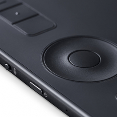 Tableta Wacom Intuos Pro SMALL en internet