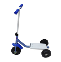 Monopatin Infantil 3 Ruedas Premium Reforzado Calidad VARIOS COLORES en internet