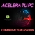 #ActualizaTuPc