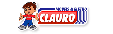 EletromoveisClauro